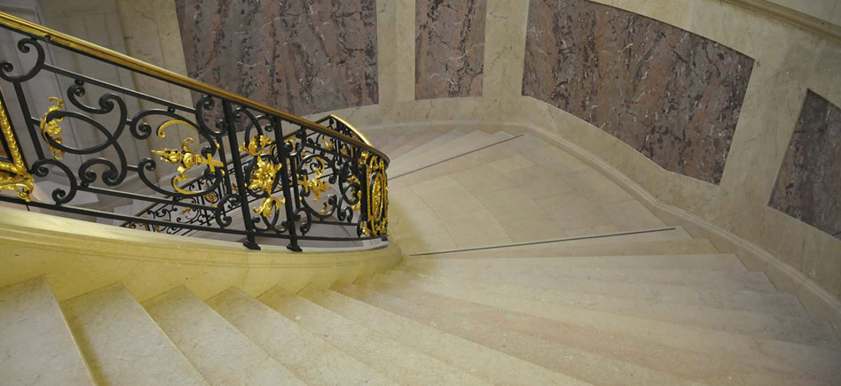 Wertgutachten Checkliste