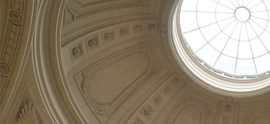 Immobiliensachverständige Hannover - Kontakt