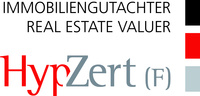 Logo HypZert